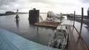 ./images/quadra/hbidock/20200326/hbidock20200326_135500M.jpg
