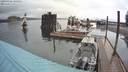 ./images/quadra/hbidock/20200326/hbidock20200326_140500M.jpg
