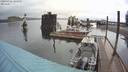 ./images/quadra/hbidock/20200326/hbidock20200326_141000M.jpg