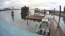 ./images/quadra/hbidock/20200326/hbidock20200326_142000M.jpg