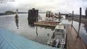 ./images/quadra/hbidock/20200326/hbidock20200326_142500M.jpg