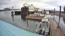 ./images/quadra/hbidock/20200326/hbidock20200326_144000M.jpg