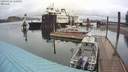 ./images/quadra/hbidock/20200326/hbidock20200326_150500M.jpg