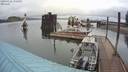 ./images/quadra/hbidock/20200326/hbidock20200326_151000M.jpg