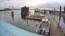 ./images/quadra/hbidock/20200326/hbidock20200326_151500M.jpg