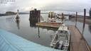 ./images/quadra/hbidock/20200326/hbidock20200326_152000M.jpg