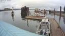 ./images/quadra/hbidock/20200326/hbidock20200326_152500M.jpg