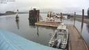 ./images/quadra/hbidock/20200326/hbidock20200326_154000M.jpg