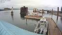 ./images/quadra/hbidock/20200326/hbidock20200326_154500M.jpg