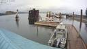./images/quadra/hbidock/20200326/hbidock20200326_155000M.jpg