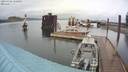 ./images/quadra/hbidock/20200326/hbidock20200326_155500M.jpg