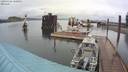 ./images/quadra/hbidock/20200326/hbidock20200326_160000M.jpg
