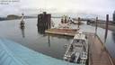 ./images/quadra/hbidock/20200326/hbidock20200326_160500M.jpg