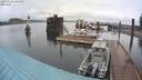 ./images/quadra/hbidock/20200326/hbidock20200326_161500M.jpg