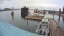 ./images/quadra/hbidock/20200326/hbidock20200326_162000M.jpg