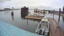 ./images/quadra/hbidock/20200326/hbidock20200326_162500M.jpg
