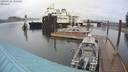 ./images/quadra/hbidock/20200326/hbidock20200326_165500M.jpg