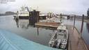 ./images/quadra/hbidock/20200326/hbidock20200326_170500M.jpg