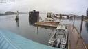 ./images/quadra/hbidock/20200326/hbidock20200326_171500M.jpg
