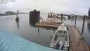 ./images/quadra/hbidock/20200326/hbidock20200326_172000M.jpg