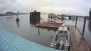 ./images/quadra/hbidock/20200326/hbidock20200326_174501M.jpg