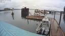 ./images/quadra/hbidock/20200326/hbidock20200326_175001M.jpg