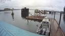 ./images/quadra/hbidock/20200326/hbidock20200326_175501M.jpg
