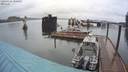 ./images/quadra/hbidock/20200326/hbidock20200326_180001M.jpg