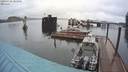 ./images/quadra/hbidock/20200326/hbidock20200326_181501M.jpg
