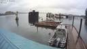 ./images/quadra/hbidock/20200326/hbidock20200326_182001M.jpg