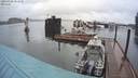 ./images/quadra/hbidock/20200326/hbidock20200326_182501M.jpg