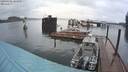 ./images/quadra/hbidock/20200326/hbidock20200326_185000M.jpg