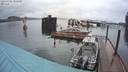 ./images/quadra/hbidock/20200326/hbidock20200326_185500M.jpg