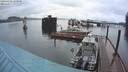 ./images/quadra/hbidock/20200326/hbidock20200326_190500M.jpg