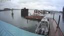 ./images/quadra/hbidock/20200326/hbidock20200326_191500M.jpg