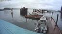 ./images/quadra/hbidock/20200326/hbidock20200326_192000M.jpg
