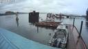 ./images/quadra/hbidock/20200326/hbidock20200326_192500M.jpg