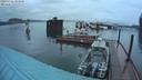 ./images/quadra/hbidock/20200326/hbidock20200326_193500M.jpg