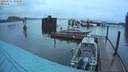 ./images/quadra/hbidock/20200326/hbidock20200326_194000M.jpg