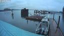 ./images/quadra/hbidock/20200326/hbidock20200326_194500M.jpg