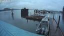 ./images/quadra/hbidock/20200326/hbidock20200326_195000M.jpg
