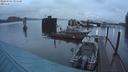 ./images/quadra/hbidock/20200326/hbidock20200326_195500M.jpg