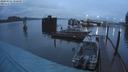 ./images/quadra/hbidock/20200326/hbidock20200326_200500M.jpg