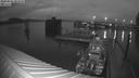 ./images/quadra/hbidock/20200326/hbidock20200326_201500M.jpg