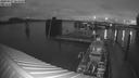 ./images/quadra/hbidock/20200327/hbidock20200327_064000M.jpg