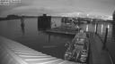 ./images/quadra/hbidock/20200327/hbidock20200327_064500M.jpg