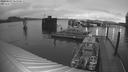 ./images/quadra/hbidock/20200327/hbidock20200327_065000M.jpg