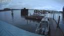 ./images/quadra/hbidock/20200327/hbidock20200327_065500M.jpg