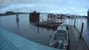 ./images/quadra/hbidock/20200327/hbidock20200327_070000M.jpg