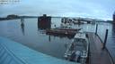 ./images/quadra/hbidock/20200327/hbidock20200327_070500M.jpg